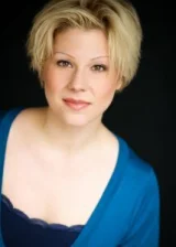 Stefani Kurtsuba