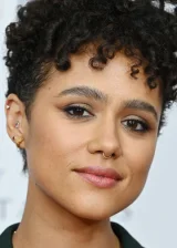 Натали Эммануэль