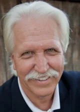 Коттон Янси