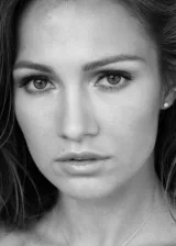 Евгения Брик