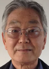 Xiro Narita