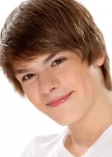 Марвин Линке