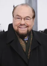 Джеймс Липтон