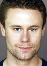 Эрик Неннингер