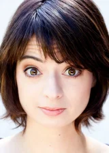 Кейт Микуччи