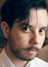 Франсуа Декрак