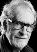 Эдуар Молинаро