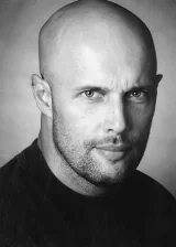 Jo Montana