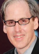 Jeff Bil