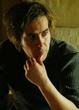 Янник Йохансен