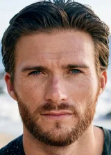 Скотт Иствуд