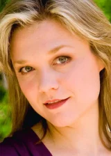 Ариана Ричардс