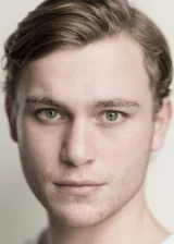 george parker