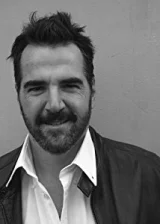 Стефано Алессандрони