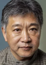 Хирокадзу Корээда