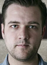 Kris MakGarri