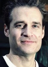 Pol Leonard-Morgan
