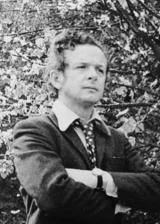 Simus Flenneri