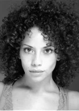 Манал Эль-Фейтури