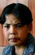 Axmad Khan Maxmidzada