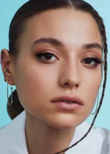 Сумейе Айдоган