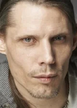 Goran D’Klyuye