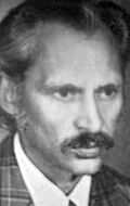 Yonas Gritsyus