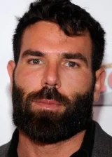 Ден Билзерян