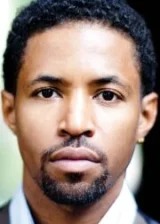 Амари Читом