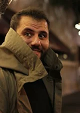 Мохаммед Амер