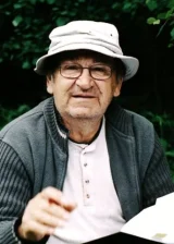 Антонин Москалик