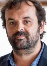 Иньяки Санчез