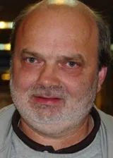 Владлен Барбэ