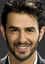 Eyal Podell
