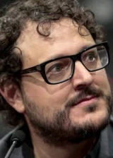 Дэни Де Ла Торре