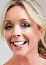 Джейн Краковски