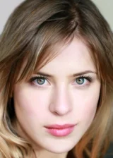 Элинор Уайлд