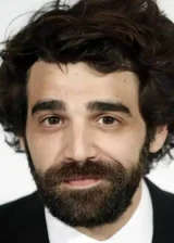 Давид Вердагер