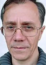 Александр Гурьянов