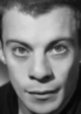 Jan Sodre