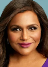 Минди Кейлинг