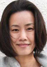 Макико Ватанабэ