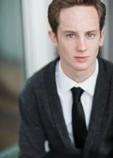 Марк Доцлав