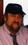Fred Ventraub