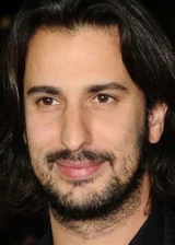 Жиль Паке-Бреннер