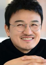 Пак Чун-хун