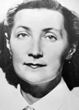 Olga Kruchinina