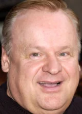 Джордж Дзундза