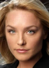 Элизабет Рём