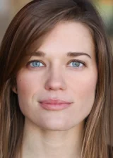 Жюльен Джойнер